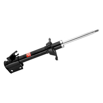 KYB® - Excel-G™ Rear Driver Side Twin-Tube Strut