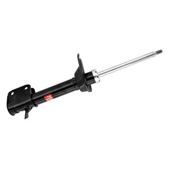 KYB® - Excel-G™ Rear Driver Side Twin-Tube Strut