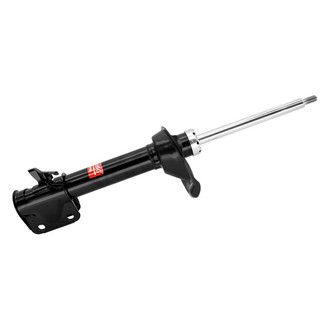 KYB® - Excel-G™ Rear Passenger Side Twin-Tube Strut