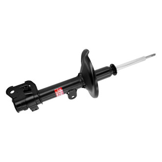 KYB® - Excel-G™ Front Passenger Side Twin-Tube Strut