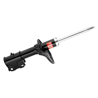 KYB® - Excel-G™ Front Driver or Passenger Side Twin-Tube Strut