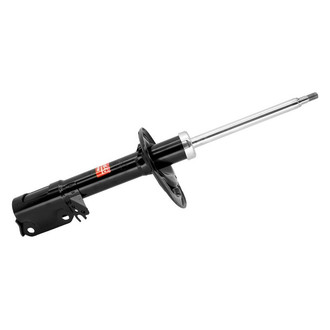 KYB® - Excel-G™ Rear Driver Side Twin-Tube Strut