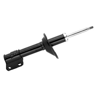 KYB® - Excel-G™ Front Passenger Side Twin-Tube Strut