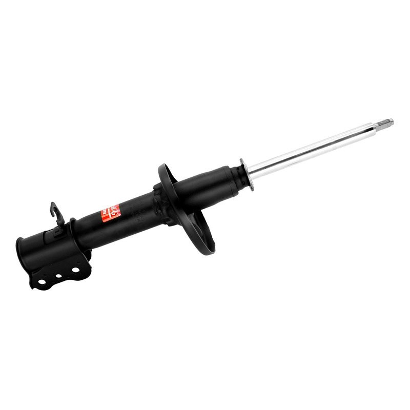 kyoko.3349 エコスト2個 KYB® 334449 - Excel-G™ Rear Driver or Passenger Side Twin-Tube Strut