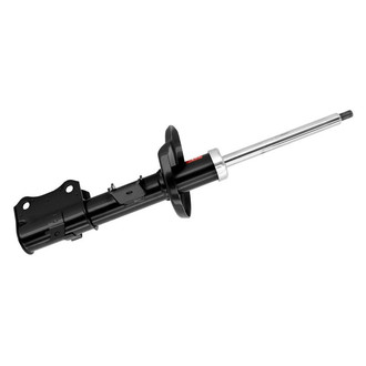 KYB® - Excel-G™ Front Driver Side Twin-Tube Strut