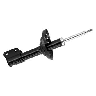 KYB® - Excel-G™ Front Driver Side Twin-Tube Strut
