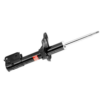 KYB® - Excel-G™ Front Passenger Side Twin-Tube Strut
