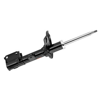 KYB® - Excel-G™ Front Driver Side Twin-Tube Strut