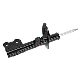 KYB® - Excel-G™ Front Driver Side Twin-Tube Strut