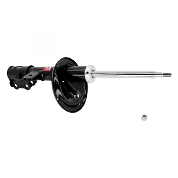 エクストラ330L50ccガソリン機 エクストラ330L50ccガソリン機 エクストラ330L50ccガソリン機
