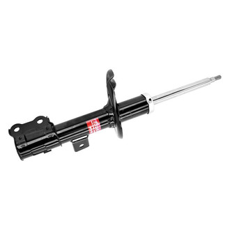 KYB® - Excel-G™ Front Passenger Side Twin-Tube Strut