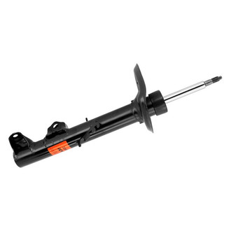 KYB® - Excel-G™ Front Driver Side Twin-Tube Strut