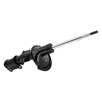KYB® - Excel-G™ Front Driver or Passenger Side Twin-Tube Strut