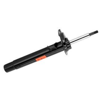 KYB® - Excel-G™ Front Driver Side Twin-Tube Strut