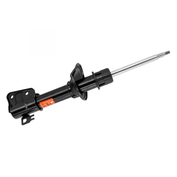 KYB® - Excel-G™ Rear Passenger Side Strut