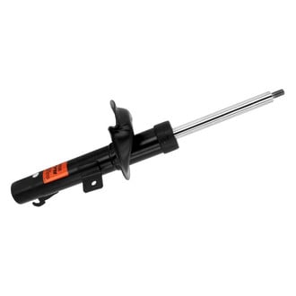 KYB® - Excel-G™ Front Driver Side Twin-Tube Strut