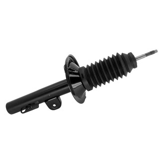 KYB® - Excel-G™ Front Passenger Side Twin-Tube Strut
