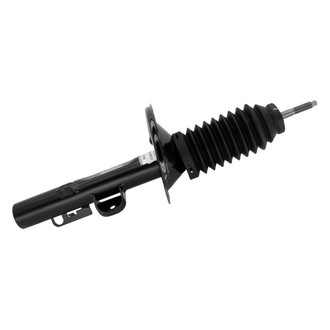 KYB® - Excel-G™ Front Driver Side Twin-Tube Strut