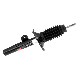 KYB® - Excel-G™ Front Passenger Side Twin-Tube Strut