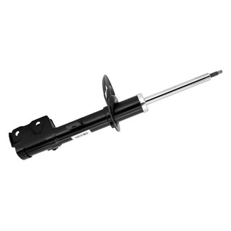 KYB® - Excel-G™ Front Driver Side Twin-Tube Strut