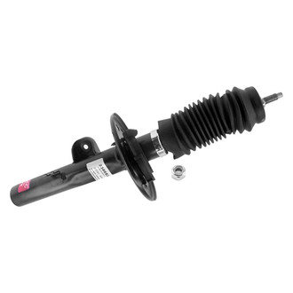 KYB® - Excel-G™ Front Passenger Side Twin-Tube Strut