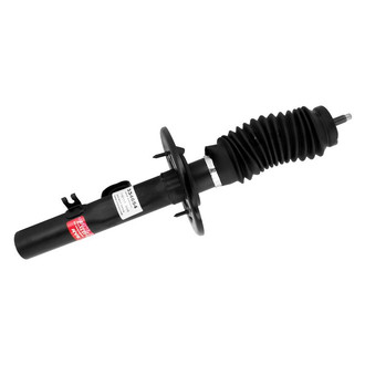 KYB® - Excel-G™ Front Passenger Side Twin-Tube Strut
