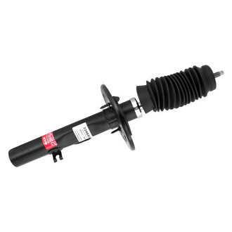 KYB® - Excel-G™ Front Driver Side Twin-Tube Strut