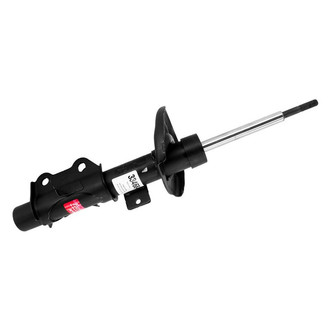 KYB® 334684 - Excel-G™ Front Passenger Side Twin-Tube Strut
