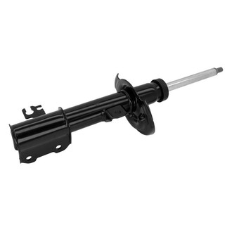 KYB® - Excel-G™ Front Passenger Side Twin-Tube Strut