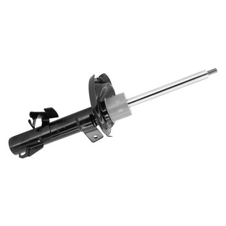 KYB® - Excel-G™ Front Passenger Side Twin-Tube Strut