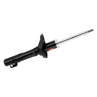 KYB® - Excel-G™ Front Driver or Passenger Side Twin-Tube Strut