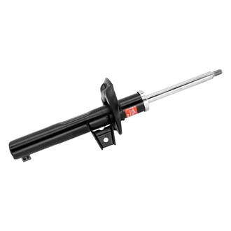 KYB® - Excel-G™ Front Driver or Passenger Side Twin-Tube Strut