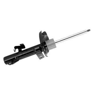 KYB® - Excel-G™ Front Passenger Side Twin-Tube Strut