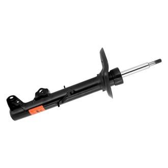 KYB® - Excel-G™ Front Driver Side Twin-Tube Strut