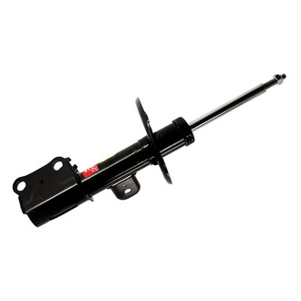 KYB® - Excel-G™ Front Passenger Side Twin-Tube Strut