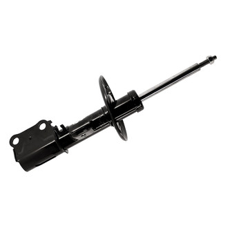 KYB® - Excel-G™ Front Driver Side Twin-Tube Strut