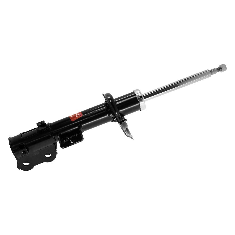ドロンジョ KYB 334996 Front Left Excel-G Strut Hyundai Sonata