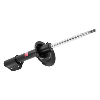 KYB® - Excel-G™ Shock and Strut