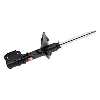 KYB® - Excel-G™ Front Driver Side Twin-Tube Strut