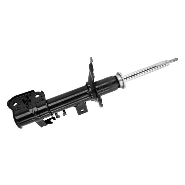 KYB® 335032 - Excel-G™ Front Passenger Side Twin-Tube Strut