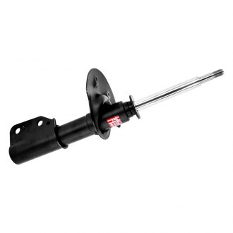 KYB® - Excel-G™ Front Twin-Tube Strut