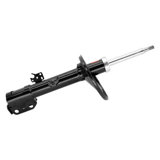 KYB® - Excel-G™ Front Passenger Side Twin-Tube Strut