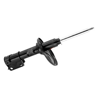 KYB® - Excel-G™ Front Passenger Side Twin-Tube Strut