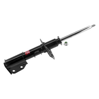KYB® - Excel-G™ Front Passenger Side Twin-Tube Strut