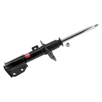 KYB® - Excel-G™ Front Driver Side Twin-Tube Strut