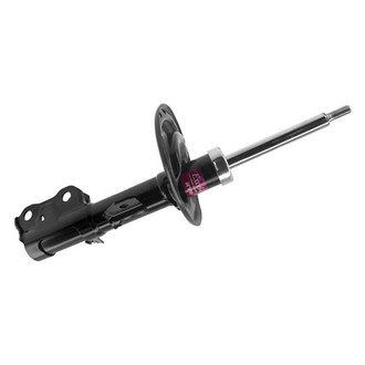 KYB® - Excel-G™ Front Driver Side Twin-Tube Strut