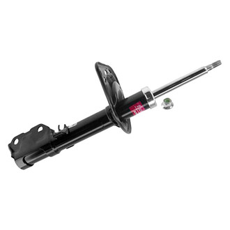 KYB® - Excel-G™ Rear Driver Side Twin-Tube Strut