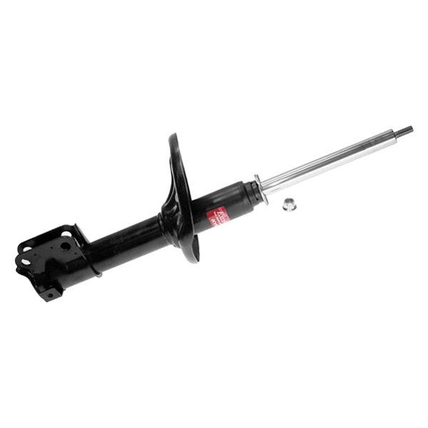 KYB® - Excel-G™ Front Passenger Side Strut