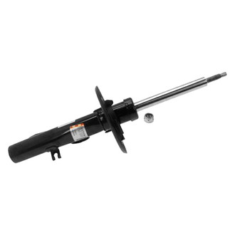 KYB® - Excel-G™ Front Driver Side Twin-Tube Strut