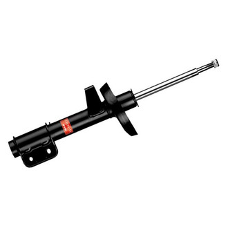 KYB® - Excel-G™ Front Passenger Side Twin-Tube Strut